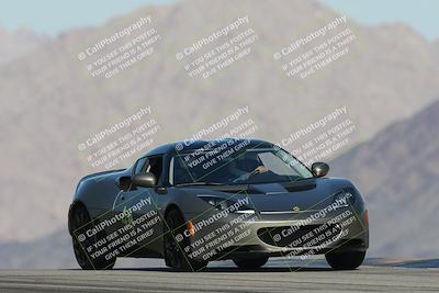 media/Jan-04-2026-SCCA SD (Sun) [[defc442887]]/3-Intermediate 2 group/Session 1 Turn 9/